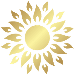 Lithara Logo